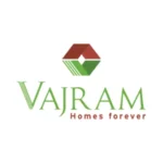 Vajram Group 1