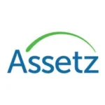 assetz