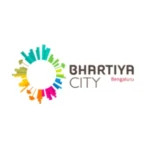 bhartiya City