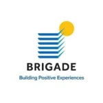 brigade