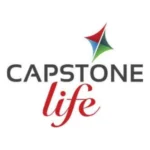 capstone