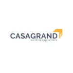 casagrand