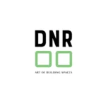 dnr