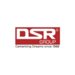 dsr group