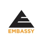 embassy