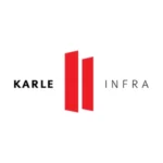 karle infra