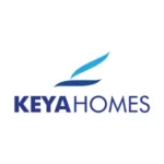 keya homes