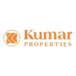 kumar properties