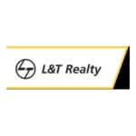 landt realty