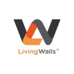 living walls