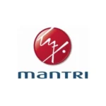 mantri