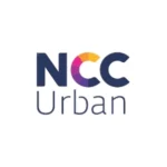 ncc urban