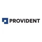 provident