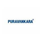 purvankara