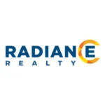 radiance realty