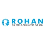 rohan builders