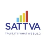 sattva logo