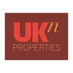 ukn properties