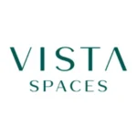 vista spaces